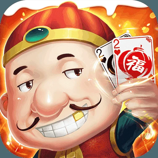 南宫pg电子官网APP移动端界面展示
