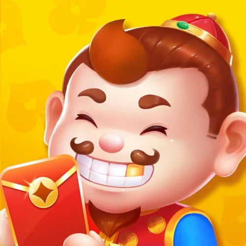 南宫pg电子官网APP下载二维码