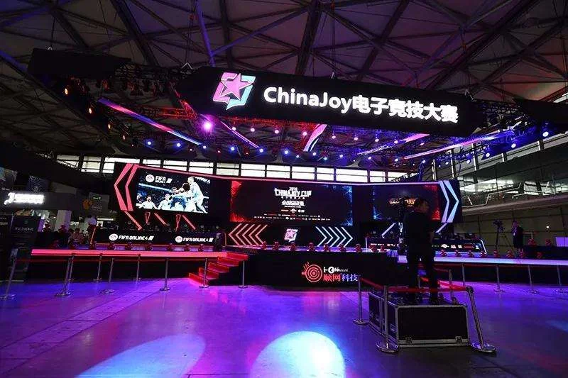 南宫pg电子官网服务承诺与保障展示
