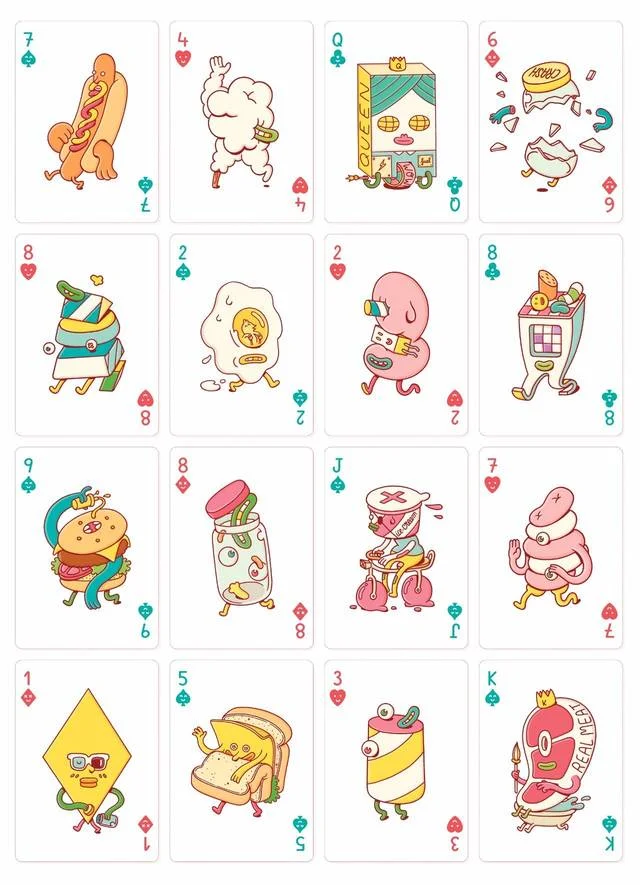 南宫pg电子官网棋牌大厅 - 斗地主游戏
