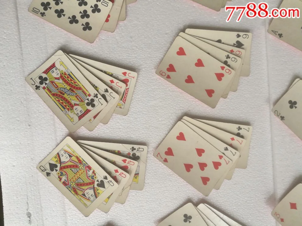 南宫pg电子官网棋牌大厅 - 炸金花游戏