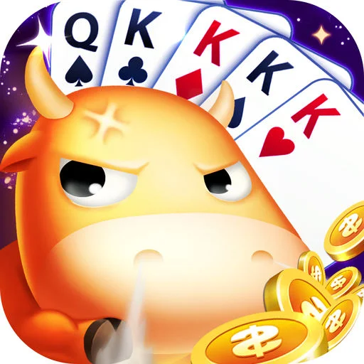 南宫pg电子官网棋牌大厅 - 十三水游戏