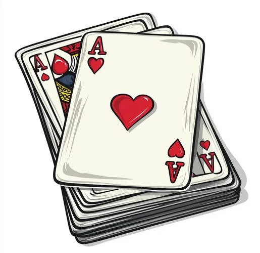 南宫pg电子官网棋牌大厅 - 百家乐游戏
