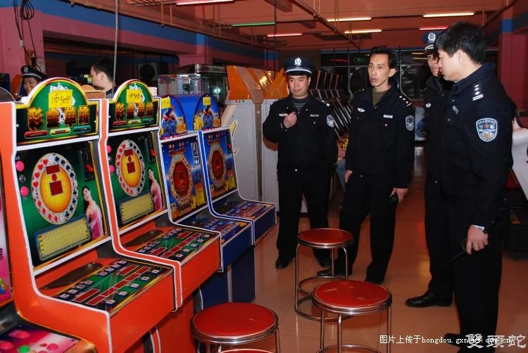 南宫pg电子官网 - 高端娱乐门户 | 专业服务标杆 经典老虎机游戏展示