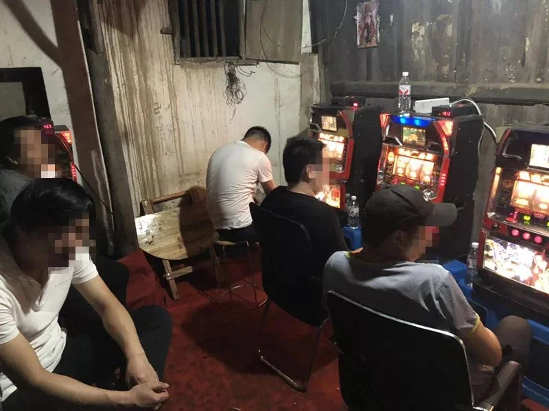 南宫pg电子官网 - 高端娱乐门户 | 专业服务标杆 埃及主题老虎机展示