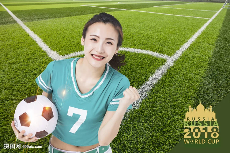 南宫pg电子官网 - 高端娱乐门户 | 专业服务标杆足球赛事
